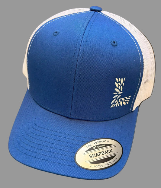 Legends Lost B.B Hats