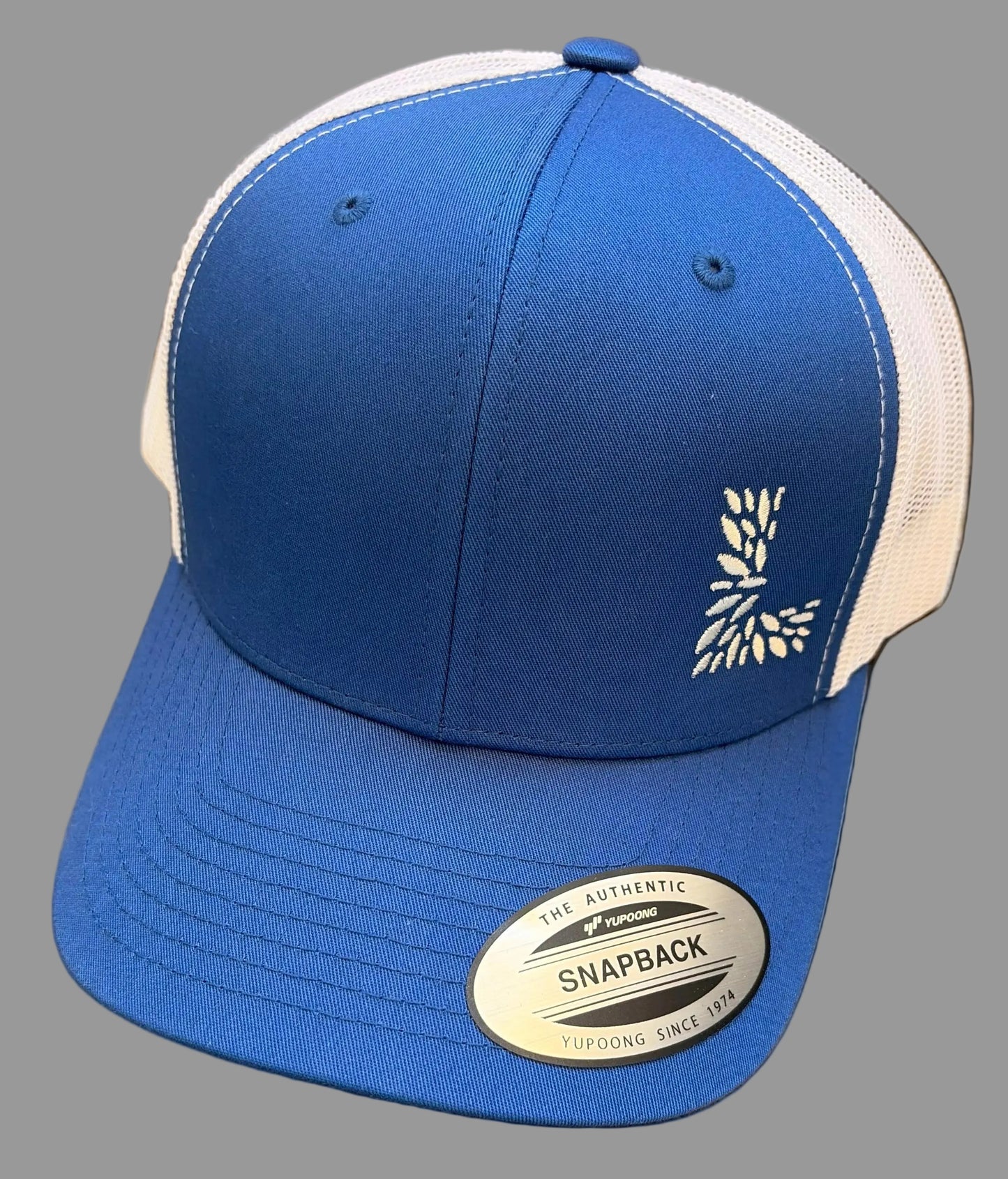 Legends Lost B.B Hats