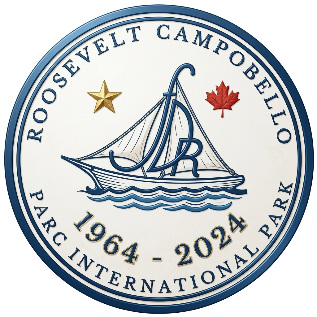 Discover Roosevelt Park Shuttle (Legends to Roosevelt Park)