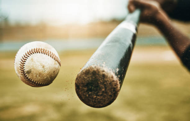 Batting Cage