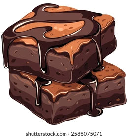 Brownies